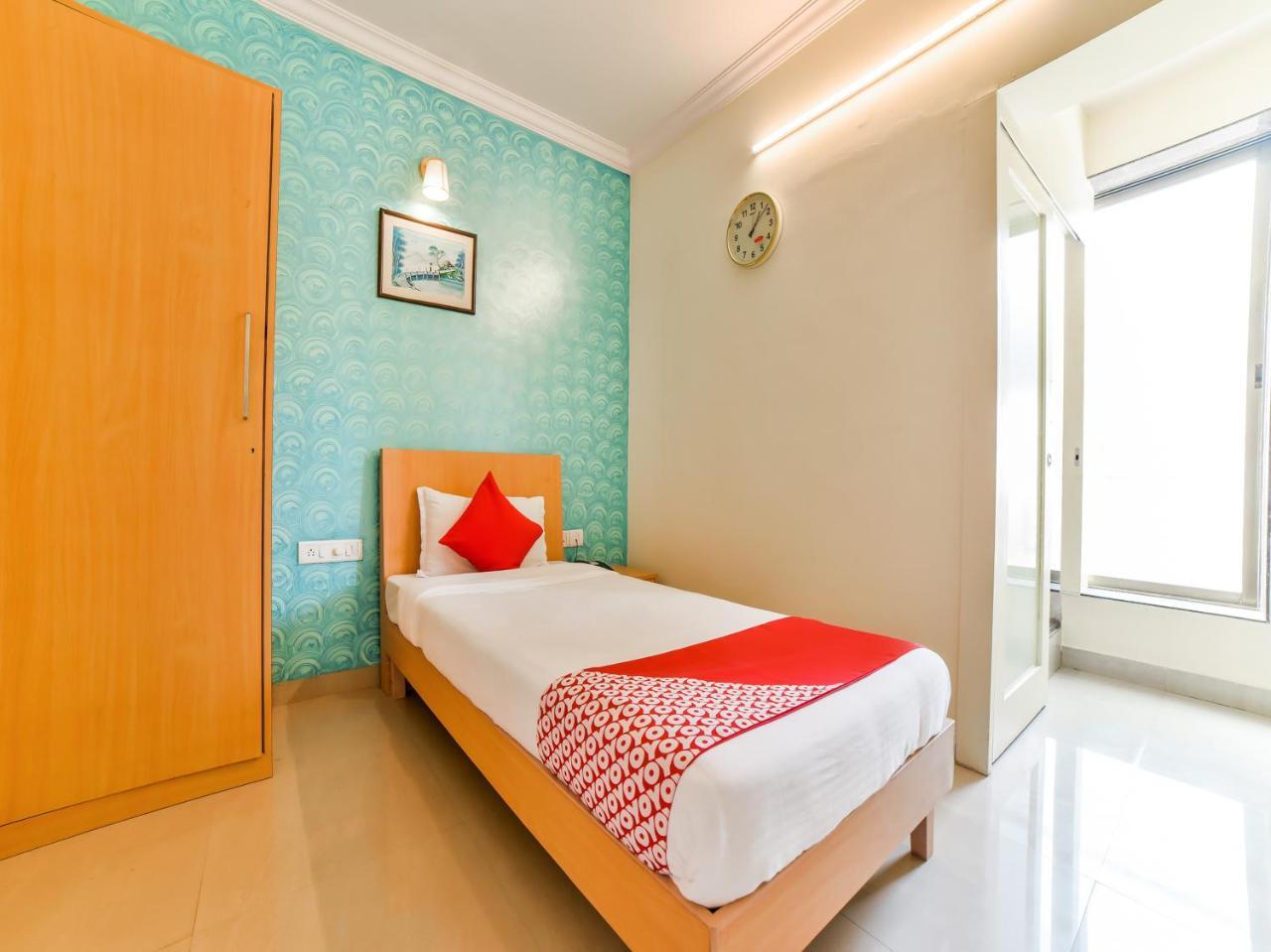 Pramila Court Inn